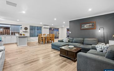 12 Pardalote Road, Harrisdale