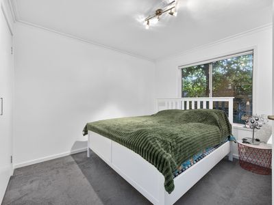 1 / 7 Sanglen Terrace, Belmont