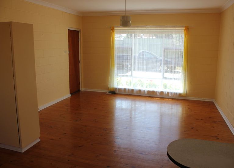 3 / 14 Cambridge Terrace, Brighton