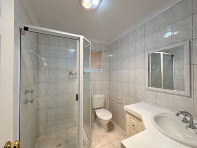 7 Osmetti Drive, Somerville