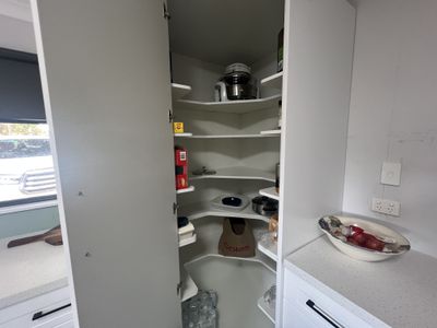 22-24 Fern Street, Forrest Beach