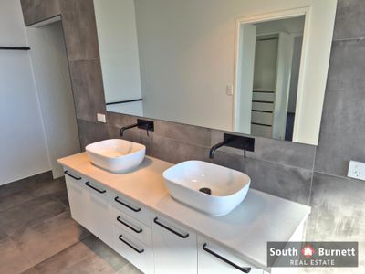 86 Hines Road, Wondai