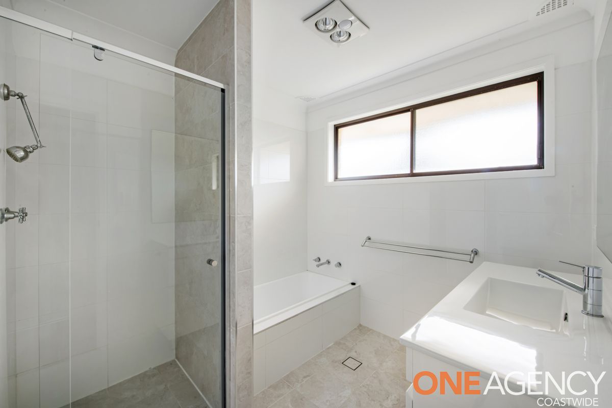 40 Leichhardt Road, Gorokan