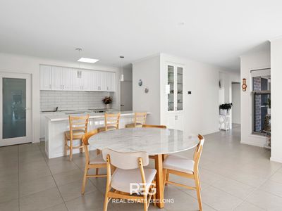 15 Clifford Street, Highton