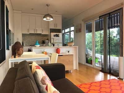 Mullumbimby