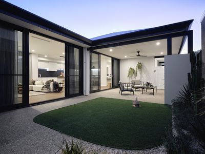 12 Sicilia Place, Balcatta
