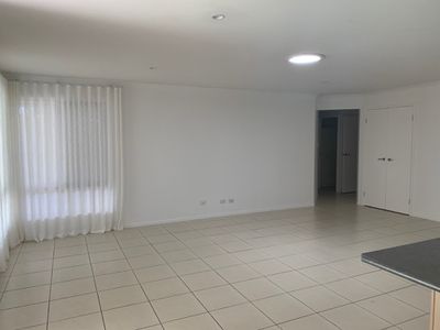 37 Kumnick Street, Upper Coomera