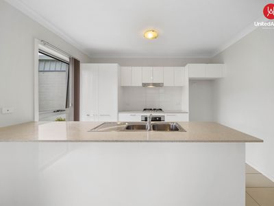 137 Spencer Road, Elizabeth Hills