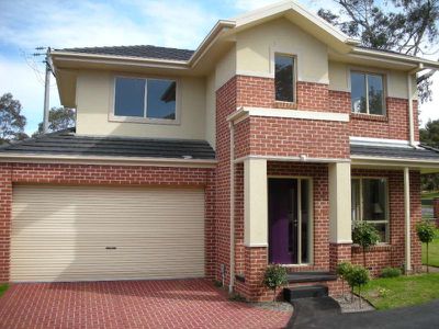 12 / 277-279 Colchester Road, Kilsyth