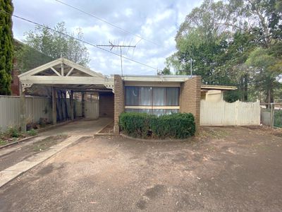 47 Stewart Drive, Werribee