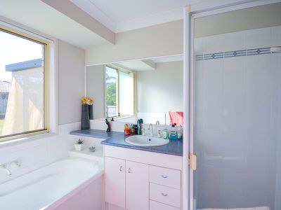 47 Rockman Drive, Raceview