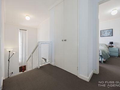 2 / 18 Selsey Way, Balga