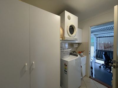 338 / 7 BAY DRIVE, Urraween