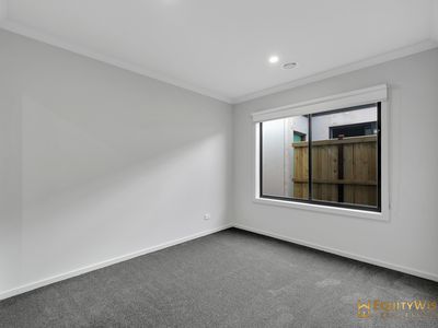38 Grappa Circuit, Wyndham Vale