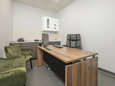 G04 / 8 Merriville Road, Kellyville Ridge