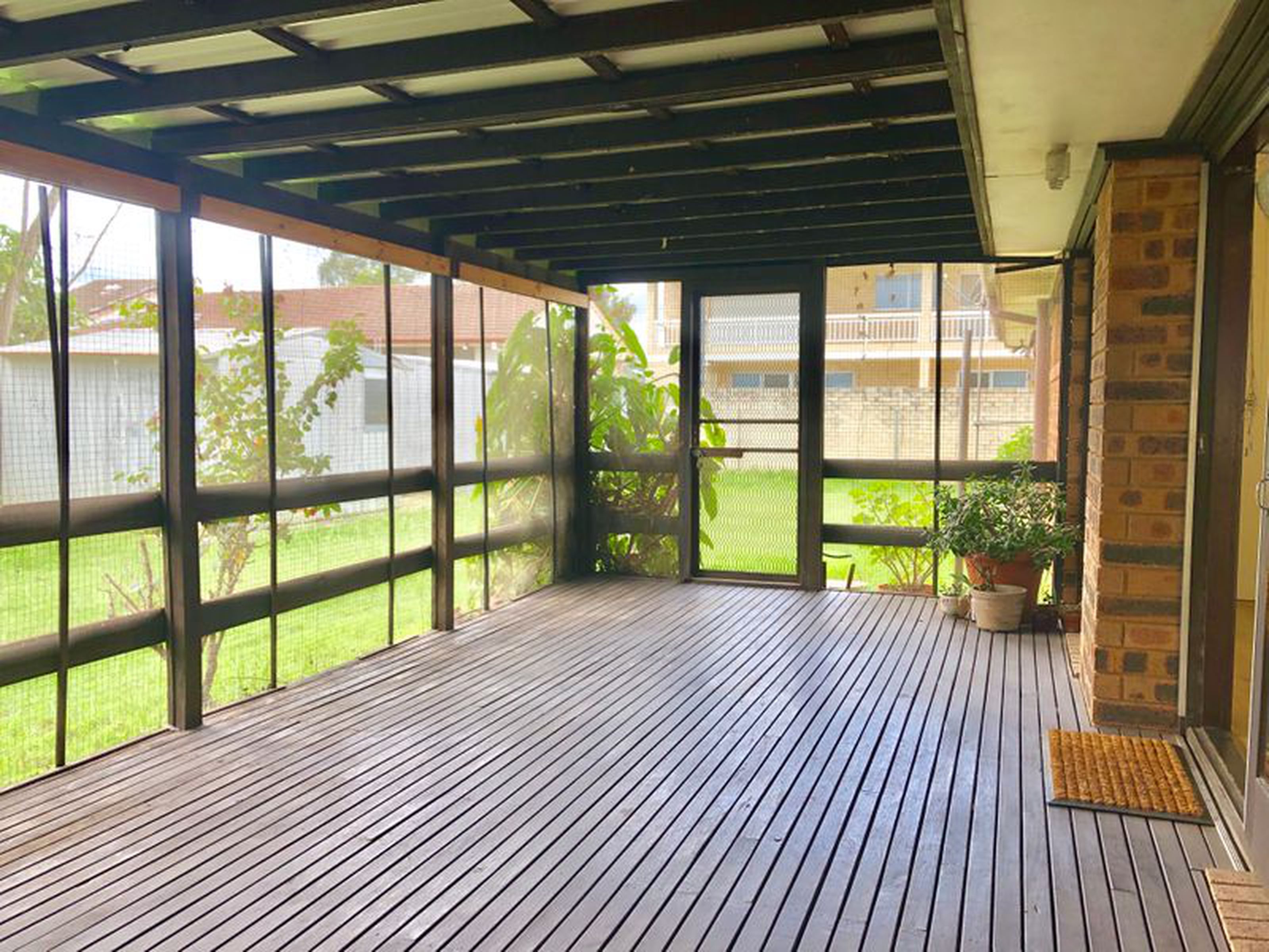 3 Lorne Avenue, SOUTH PENRITH