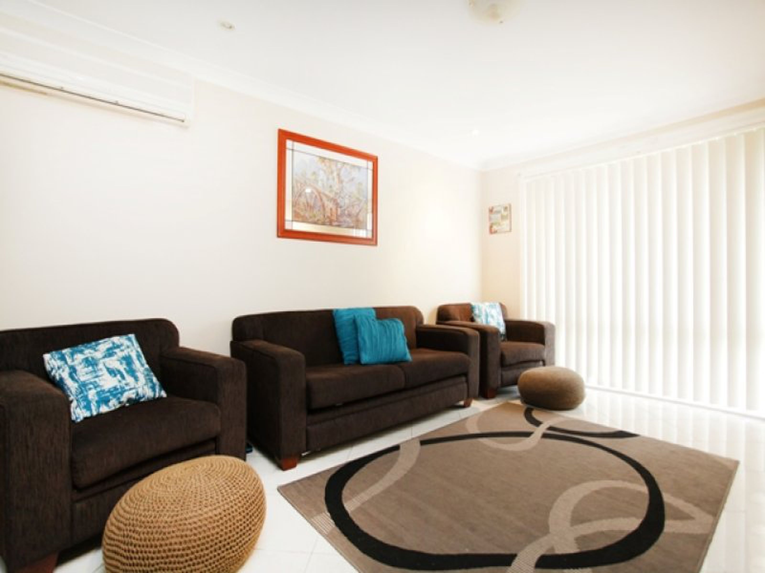 15 Stoke Crescent, SOUTH PENRITH