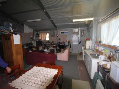 23 Fahl Lane, Jaspers Brush