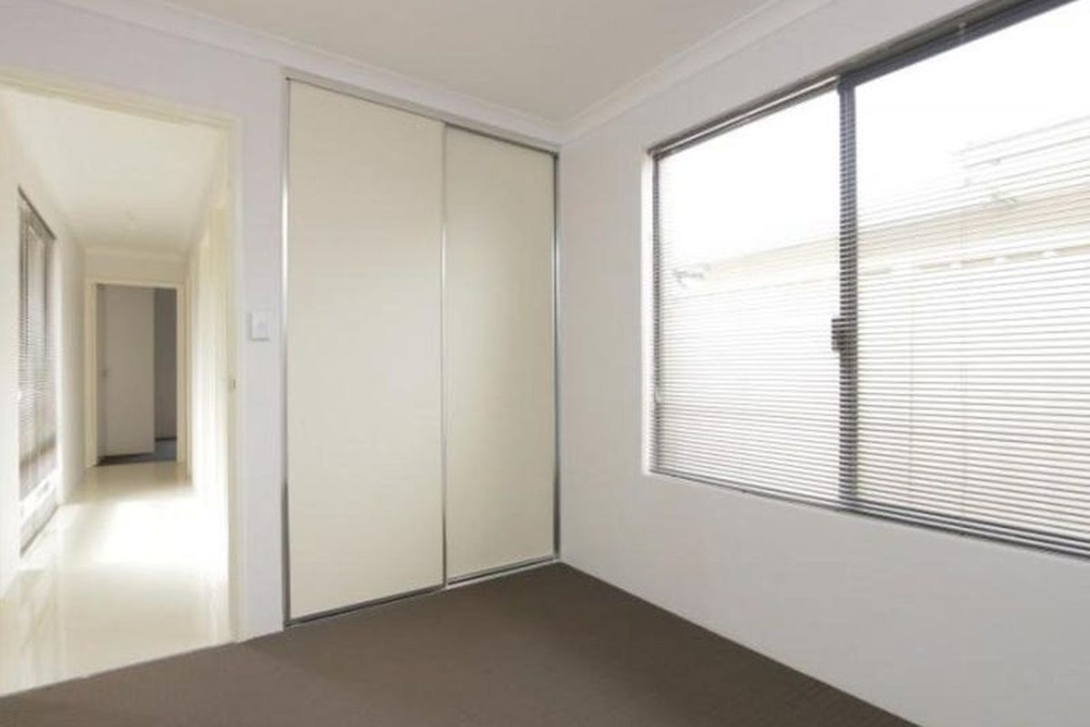 33A Arthur Street, Kewdale