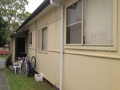 1 / 280 Gipps Road, Keiraville