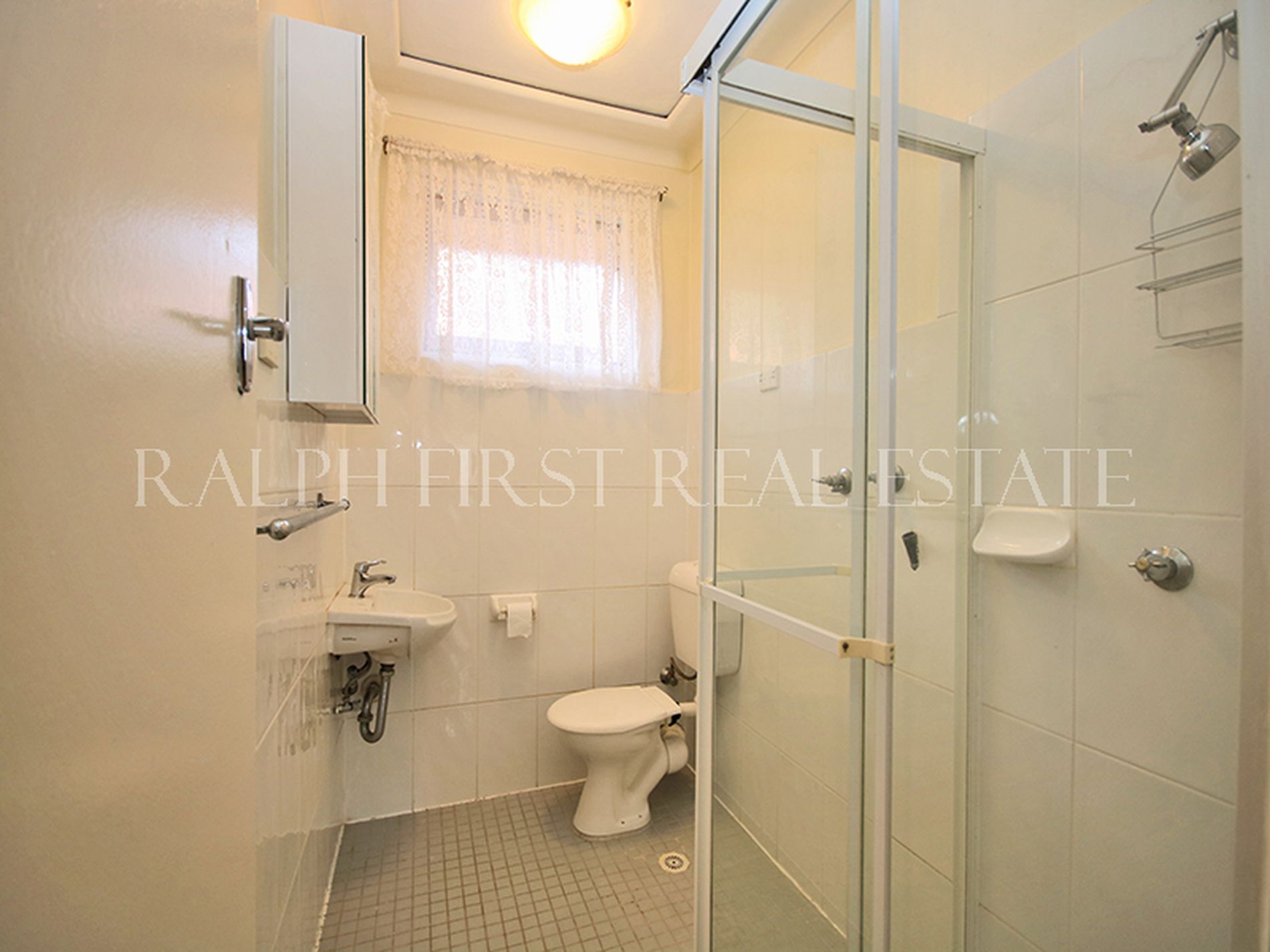 10 / 109 Croydon Street, Lakemba