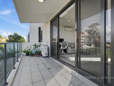 307 / 11-13 Clifton Street, Blacktown