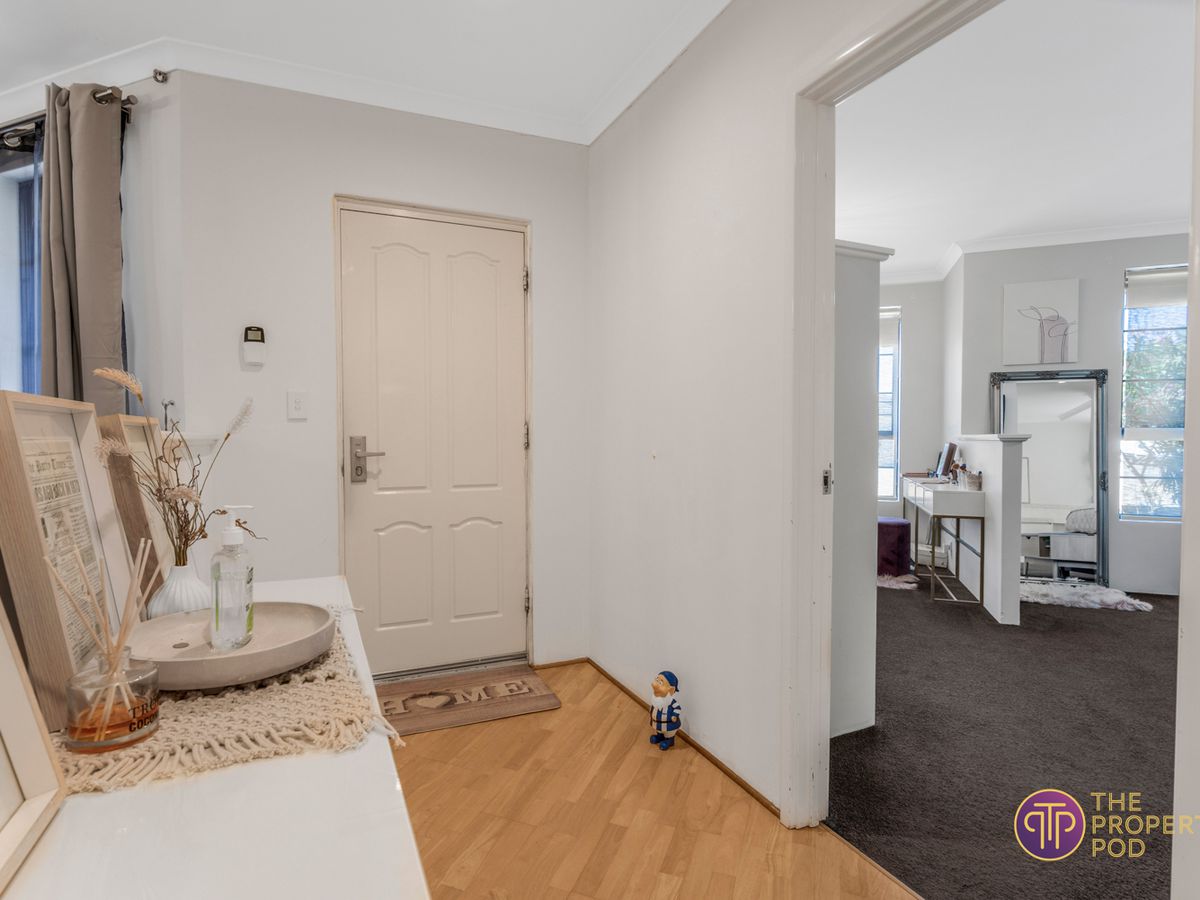 13 Teakwood Loop, Thornlie