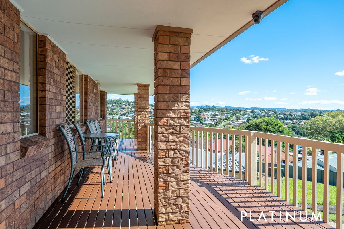 4 Biby Place, Banora Point