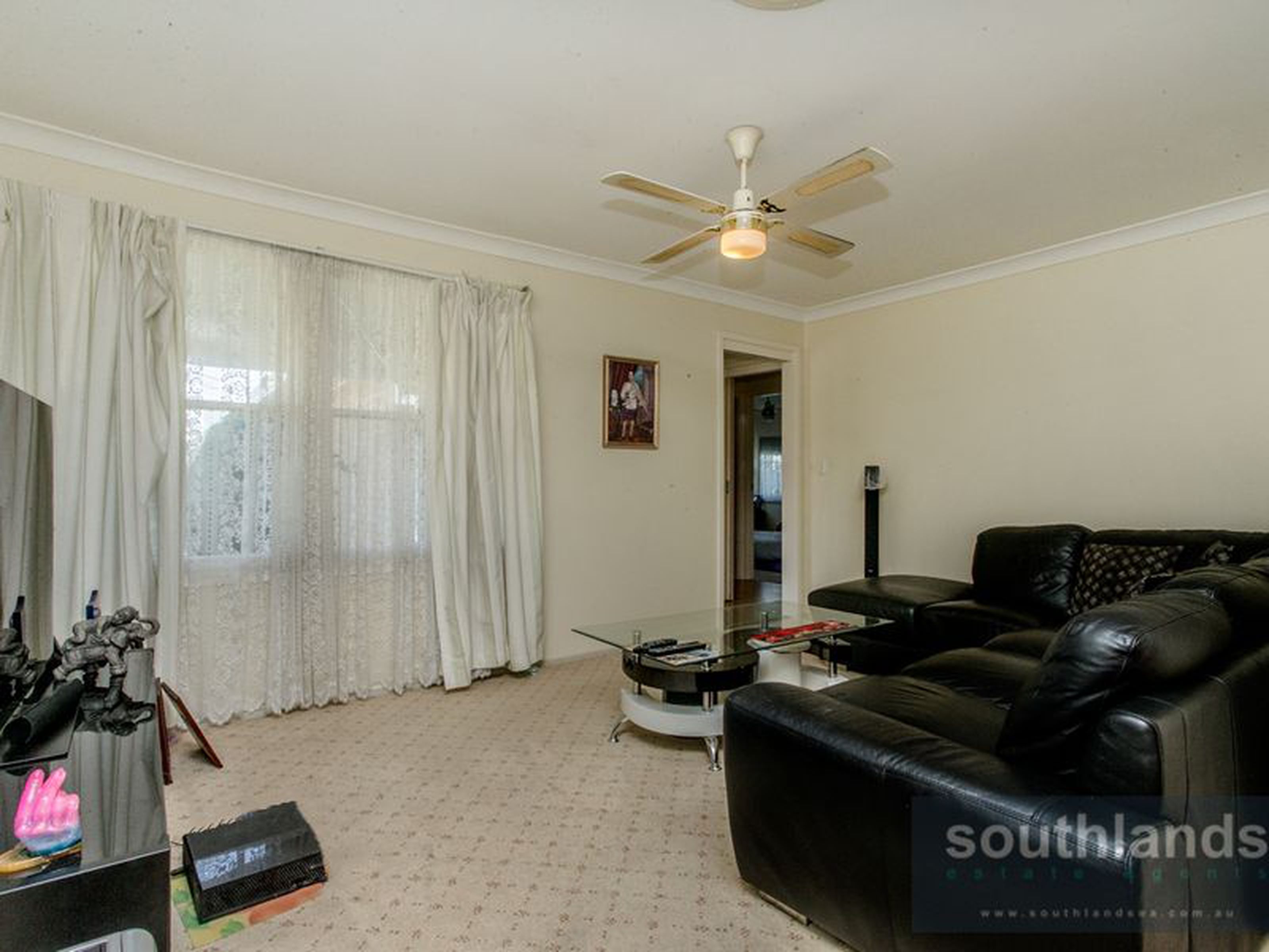 20 Racecourse Road, SOUTH PENRITH
