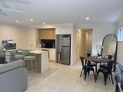 22 / 19 Whittley court, Pimpama