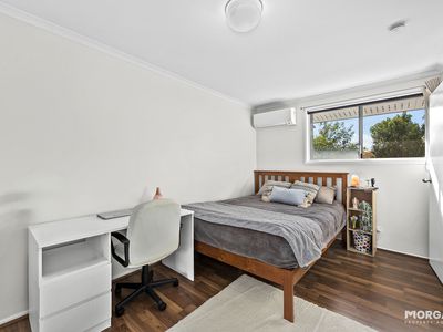 22 / 5 Rowe Close, Wishart