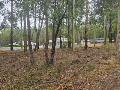 9 JERBERRA ROAD, Tomerong