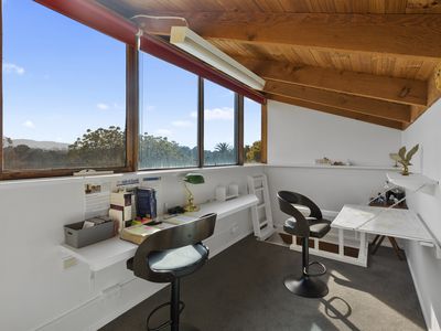 2 PELISSIER STREET, Yea