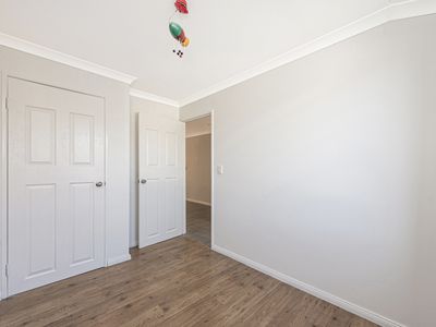 25 Nunton Place, Port Kennedy