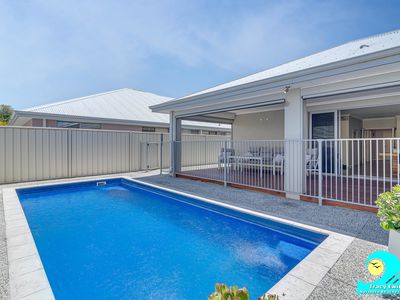 72 Kardan Drive, Yanchep