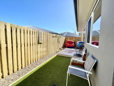 163 / 2-20 Island View Drive, Urangan