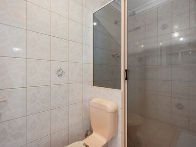 9 Oberthur Street, South Kalgoorlie