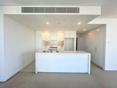 1701 / 2 Chisholm Street, Wolli Creek