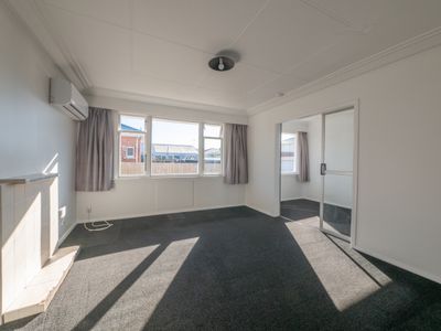 22 Council Street, Saint Kilda