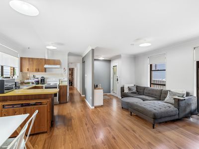 34 St Clair Street, Bonnells Bay