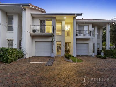 6 / 60-76 Caseys Road, Hope Island