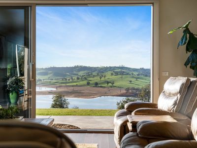 64 Hore Road, Bowna