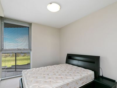 24 / 78 Terrace Road, East Perth