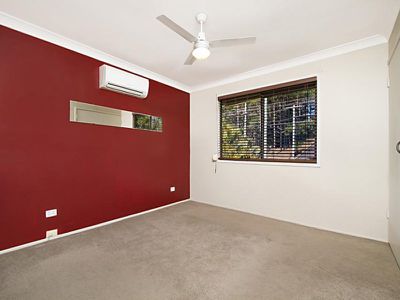 1103 Rochedale Road, Rochedale South