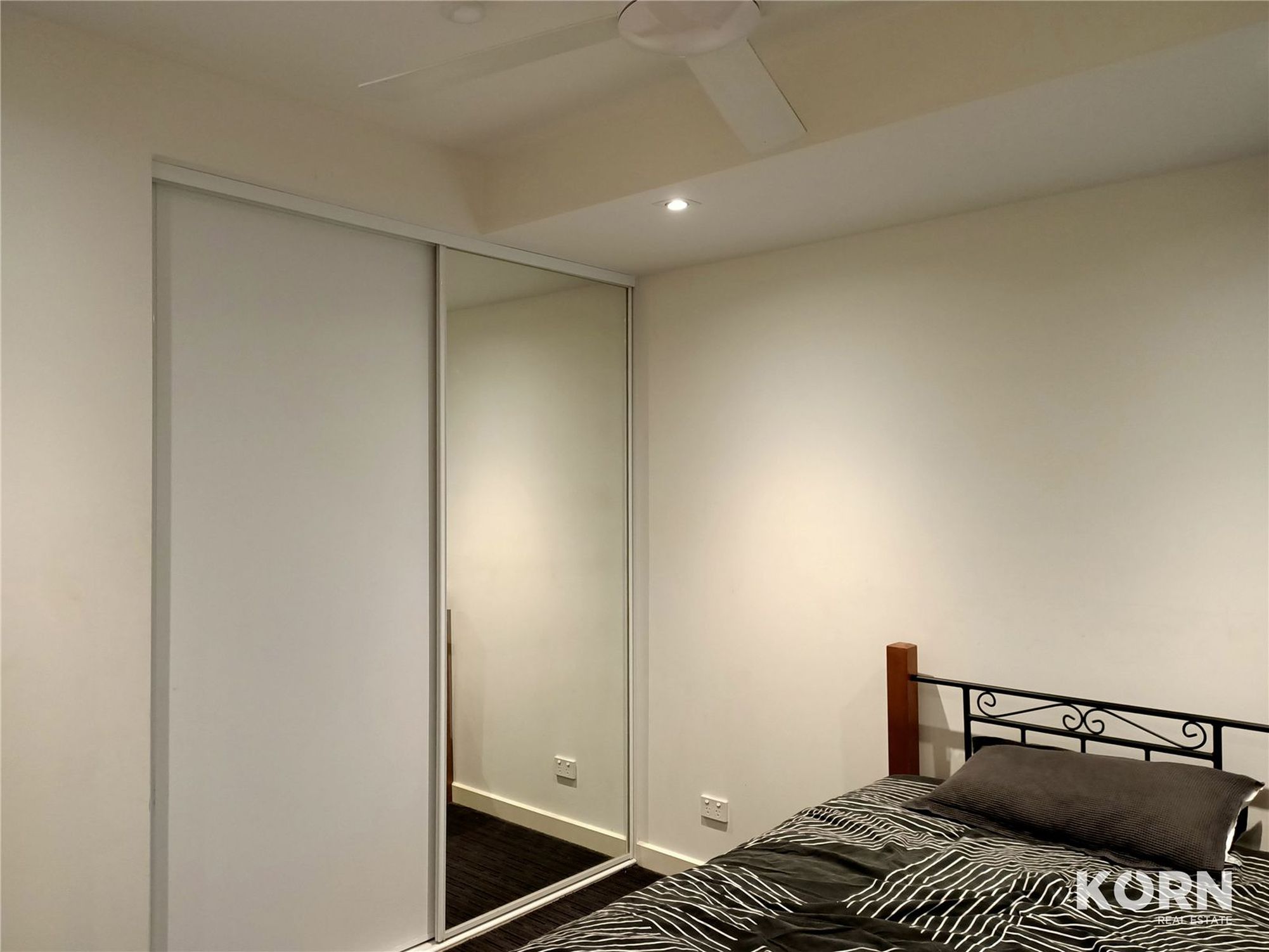 M01 / 102 Waymouth Street, Adelaide