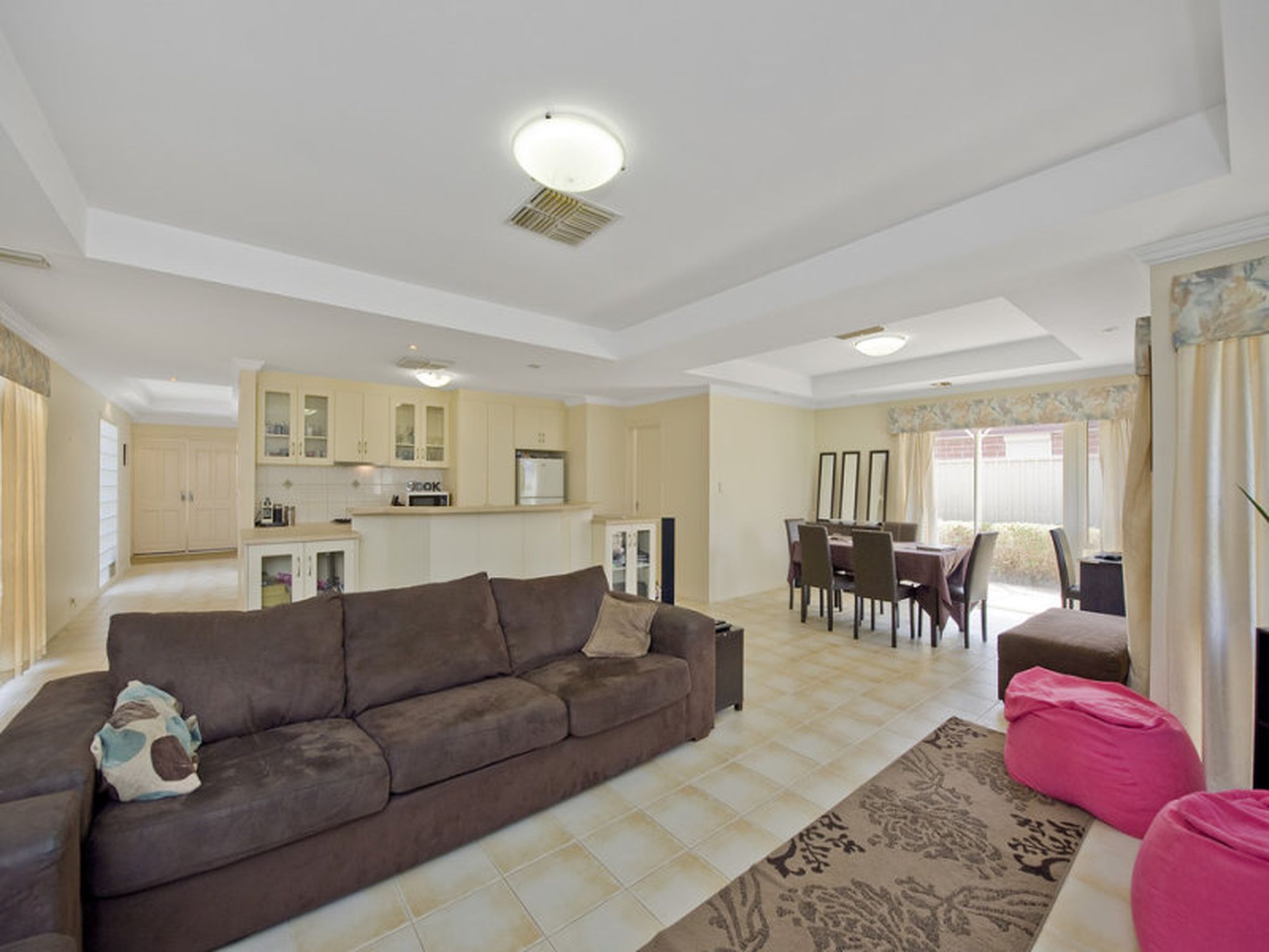 12 Northgate Parade, Northgate
