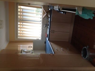 2 / 42 Grey Street, Keiraville