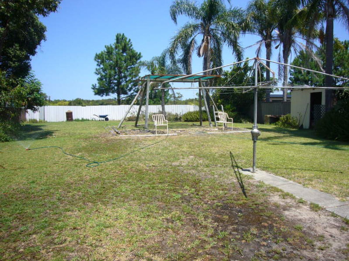 79 Tilligerry Track, Tanilba Bay, Tanilba Bay - Thumbnail 4