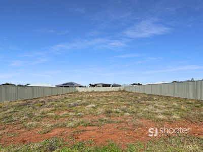 9 Kirkwood Place, Dubbo