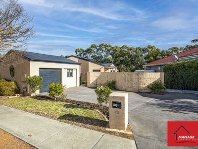 12 Bizant Street, Amaroo